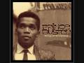 Prince Buster - Madness 