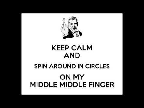 Blood Money Feat. Wanted - Starky Starks