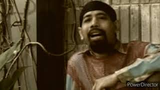 Download lagu Iso Ngliwet_.Boy Suro mp3 Download lagu Iso Ngliwet_.Boy Suro mp3