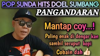 Download lagu POP SUNDA HITS DOEL SUMBANG LAGU PALING MANTAP #popsundahits #popular  mp3 Download lagu POP SUNDA HITS DOEL SUMBANG LAGU PALING MANTAP #popsundahits #popular  mp3
