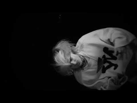 MARMORMAZE - CRASHIN