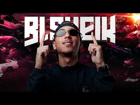 SET DJ WS DA IGREJINHA - AS MAIS TOCADAS