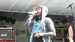 She Only Likes Me When She's Drunk - STEREOS ;) ! C.F.F