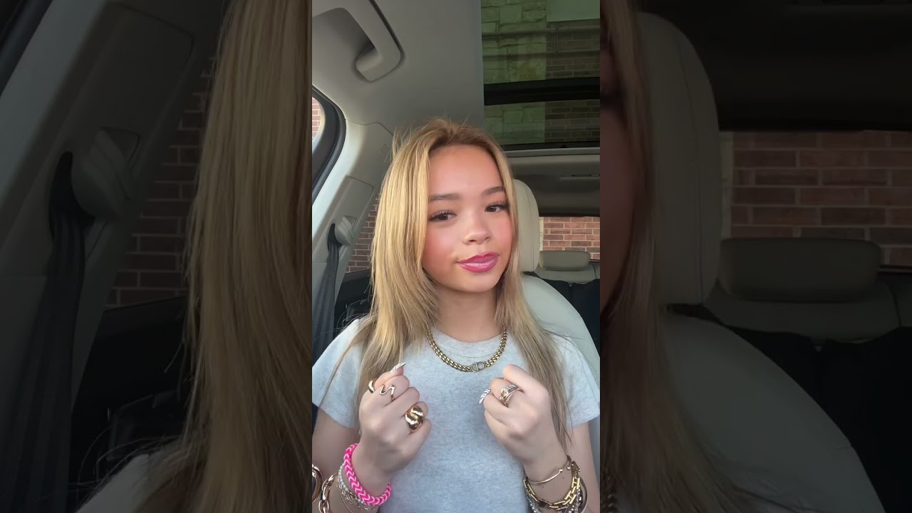 iykyk | #fyp #newnails