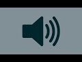 Dramatic Fart Sound Effect Farts Sound Effects Memes Fart Shorts
