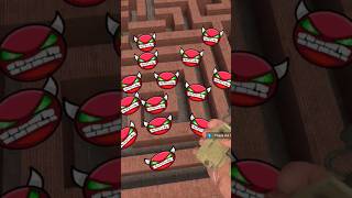 Download lagu emoji #emoji #gameshorts #garrysmod #fypシ゚viral mp3 Download lagu emoji #emoji #gameshorts #garrysmod #fypシ゚viral mp3