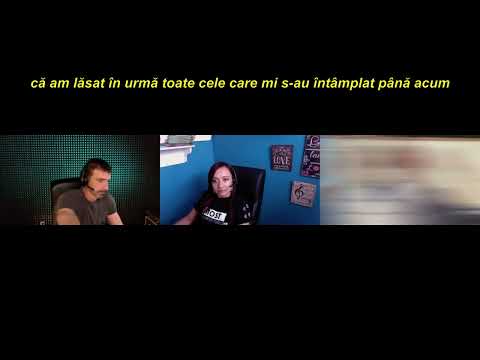 222 _RO_ ES Alfredo, Nici o interferență, doar interacțiune Hipnoză Regresivă Calogero Grifasi
