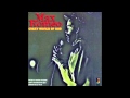 Max Romeo - Take Dub Serious