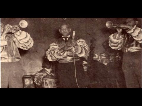 download lagu mp3 mp4 Abelardo Barroso Orquesta Sensacin Mi Bumban, download mp3 Abelardo Barroso Orquesta Sensacin Mi Bumban free downloadn, video klip Abelardo Barroso Orquesta Sensacin Mi Bumban