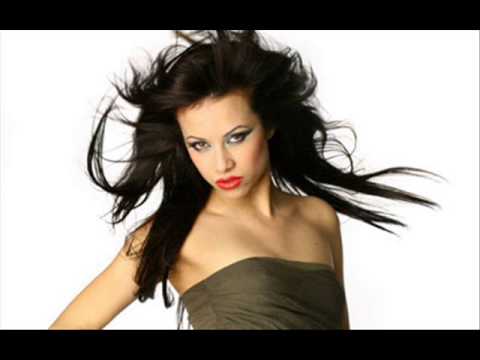 Sanja Lefkova - Otrov i lek