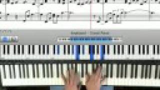 Tutorial: A House Is Not A Home, Part 1 (of 3)