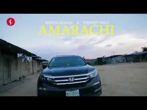 Swobi thunder fire you