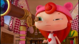 Download lagu EP1. Hello Pinkar | Duda Dada Animation for Kids | Дуда и Дада Английский язык* mp3 Download lagu EP1. Hello Pinkar | Duda Dada Animation for Kids | Дуда и Дада Английский язык* mp3