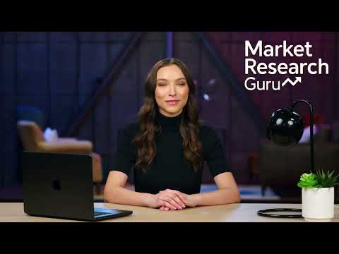 How to Do Market Research for a Startup