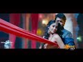 Irukaana HD TvRip Nanban 1080p HD Video Song Mp4