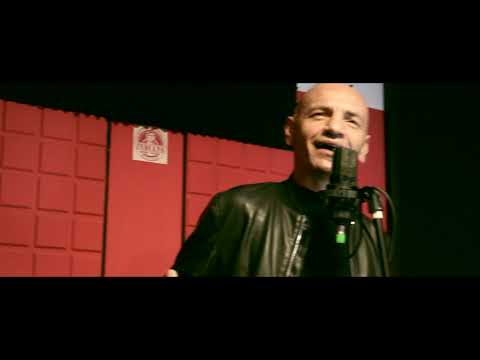 Emil Bota - Da ti guzvam postelju - (Ipce) - Cover