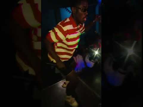 Os Mágicos RN 🔥😎