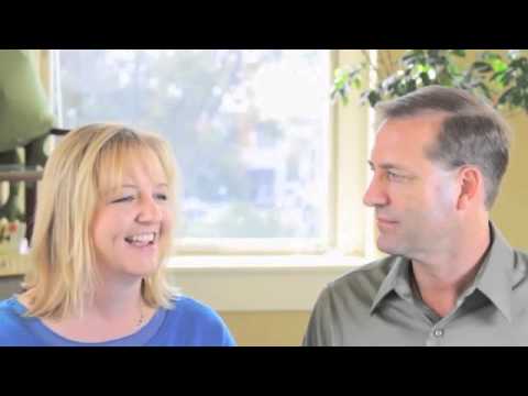 Gifted Child Identification, Characteristics, and Struggles