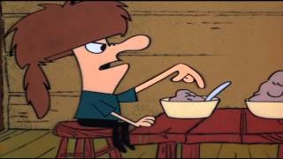 Download lagu El Inspector - La Captura de Lau Caribou mp3