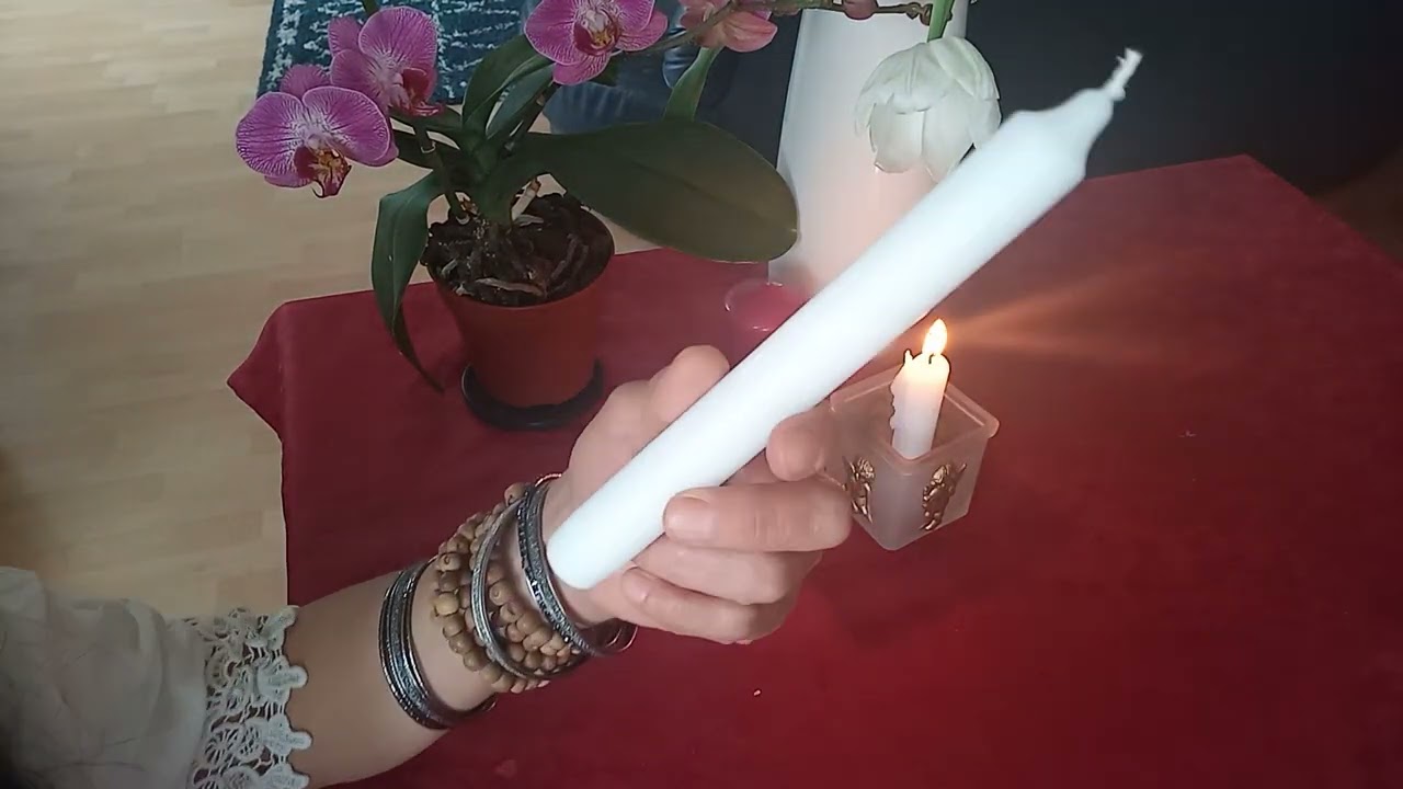 #Simpatia SONHAR com os numeros, do jogo do bicho,naõ tenha medo#