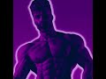 G3ox Em GigaChad Theme Phonk House Version Slowed
