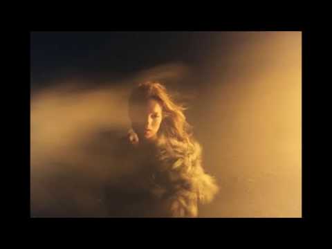 The Mystic One - Jack Bedient