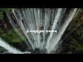 Pennoruthi Pennoruthi Gemini Tamil WhatsApp Status