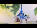 The Peanuts Movie Music Video Better When I M Dancing Tree Fu Tom Version Version 2