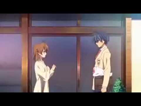 Me Gustas Mago Mc ft Drevzer