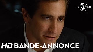 Bande annonce VF