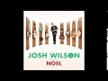 Josh Wilson/ 聖誕歌輯 6Almost Christmas