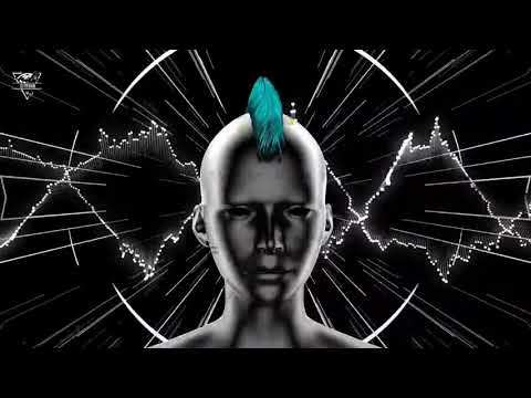 Final countdown_New Year-2021_-_My Mix Studio By Dj Yashin