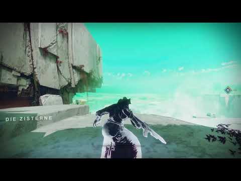 🎮 Strike - Die verdrehte Säule ★ Destiny 2 #34 ★ Deutsch ★ PC