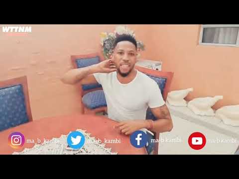 WTTNM Freestyle_Episode 1