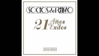 El Bodeguero Lyrics English Translation