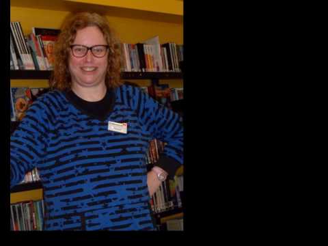 89 Dit is Studio Alphen ja