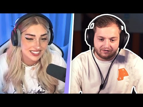 Pay 2 Win in Lego 🤑 | Satter Hugo Reaktion