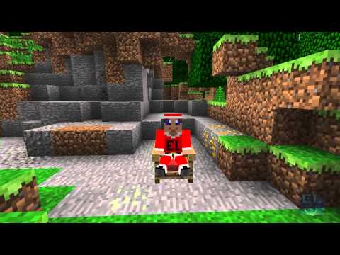 [EL160] Waiting For LovePack - 01 "Inizia il Conto alla Rovescia!"