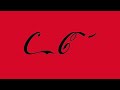 Coca Cola Logo Animation In G Major 4