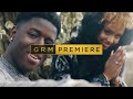 DTG - Theresa [Music Video] | GRM Daily
