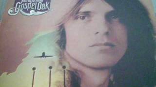 IAIN MATTHEWS  Polly  /   Things you gave me   (1972)