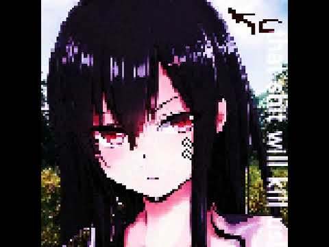 Rory in early 20s - korehanani no tame ni aru nodeshou ka?