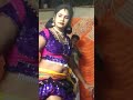 Hot New Karakattam 1