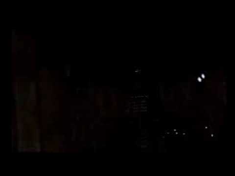 Banjo-Tooie Speed Run (100% Completion) Part 12 - Part 1