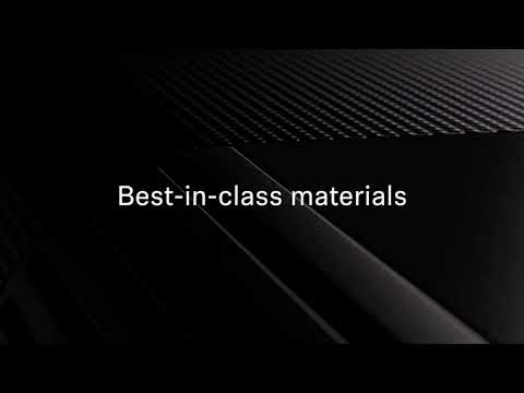 Саундбар Sennheiser AMBEO Soundbar