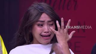 Download lagu Kasian. Mpok Alpa SEDIH Nyanyi Lagu Balonku | OPERA VAN JAVA (04/03/20) Part 4 mp3