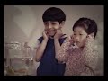 Sesame Street Episode 4022 UNC TV Airing