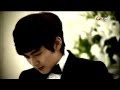 [HD] Operation Proposal MV - If You Love Me ...