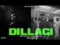 DILLAGI (Official Audio) MEETORIDE | PRAKHAR GUPTA | Prod. ECSTASY