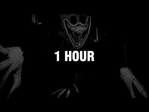 [1 HOUR] Slide Sonoridade Melodica 2 (Slowed & Reverb)